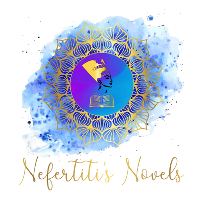 Nefertiti's Novels
