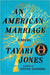 An American Marriage - Hardcover