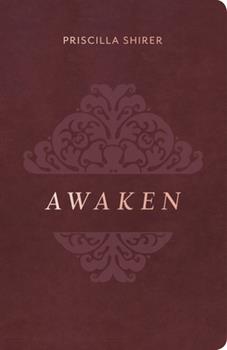 Awaken - Hardcover