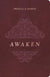 Awaken - Hardcover