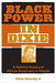 Black Power in Dixie: A Political History of African Americans in Atlanta
