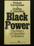 Black Power: The Politics of Liberation in America Stokely Carmichael & Charles V. Hamilton 1967