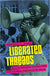 Liberated Threads: Black Women, Style, and The Global Politics of Soul - Hardcover