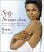 Self Seduction: Your Ultimate Path To Inner and Outer Beauty - Hardcover