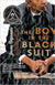 The Boy In The Black Suite - Paperback