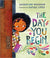 The Day You Begin - Hardcover