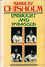 Unbought and Unbossed - 1970 - Hardcover - Former Library Book